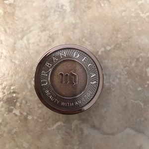 Urban Decay Eyeshadow